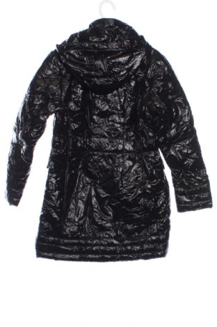 Kinderjacke Soho, Größe 10-11y/ 146-152 cm, Farbe Schwarz, Preis € 21,98