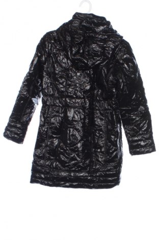 Kinderjacke Soho, Größe 9-10y/ 140-146 cm, Farbe Schwarz, Preis € 21,98