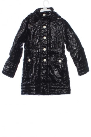 Dětská bunda  Soho, Velikost 10-11y/ 146-152 cm, Barva Černá, Cena  544,00 Kč