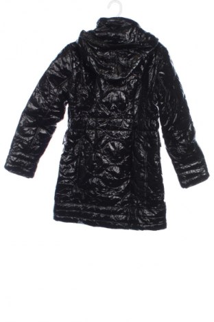 Dětská bunda  Soho, Velikost 10-11y/ 146-152 cm, Barva Černá, Cena  544,00 Kč