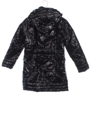 Dětská bunda  Soho, Velikost 8-9y/ 134-140 cm, Barva Černá, Cena  544,00 Kč