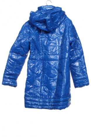 Dziecięca kurtka Soho, Rozmiar 10-11y/ 146-152 cm, Kolor Niebieski, Cena 98,80 zł