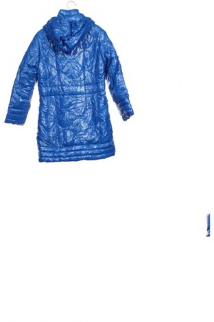 Dziecięca kurtka Soho, Rozmiar 8-9y/ 134-140 cm, Kolor Niebieski, Cena 98,80 zł