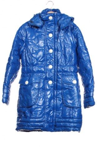 Dziecięca kurtka Soho, Rozmiar 10-11y/ 146-152 cm, Kolor Niebieski, Cena 98,80 zł