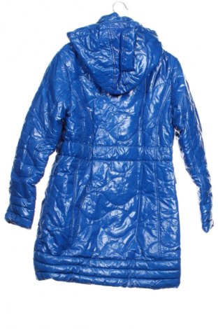 Dziecięca kurtka Soho, Rozmiar 10-11y/ 146-152 cm, Kolor Niebieski, Cena 98,80 zł