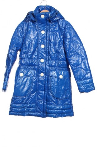 Dziecięca kurtka Soho, Rozmiar 8-9y/ 134-140 cm, Kolor Niebieski, Cena 98,80 zł