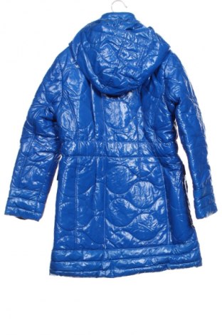 Dziecięca kurtka Soho, Rozmiar 8-9y/ 134-140 cm, Kolor Niebieski, Cena 98,80 zł