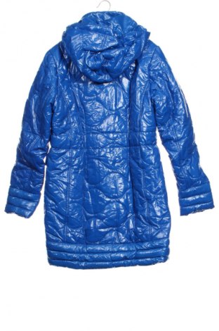 Dziecięca kurtka Soho, Rozmiar 11-12y/ 152-158 cm, Kolor Niebieski, Cena 98,80 zł