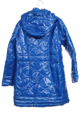Dziecięca kurtka Soho, Rozmiar 9-10y/ 140-146 cm, Kolor Niebieski, Cena 98,80 zł