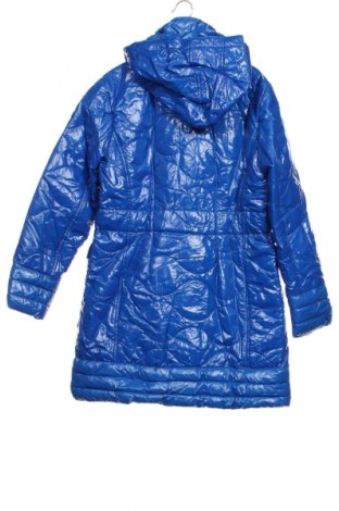 Dziecięca kurtka Soho, Rozmiar 9-10y/ 140-146 cm, Kolor Niebieski, Cena 98,80 zł