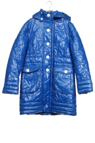 Dziecięca kurtka Soho, Rozmiar 10-11y/ 146-152 cm, Kolor Niebieski, Cena 98,80 zł