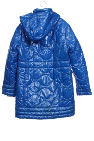 Dziecięca kurtka Soho, Rozmiar 10-11y/ 146-152 cm, Kolor Niebieski, Cena 98,80 zł