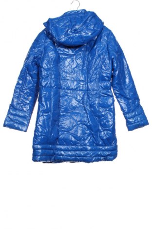 Dziecięca kurtka Soho, Rozmiar 9-10y/ 140-146 cm, Kolor Niebieski, Cena 98,80 zł