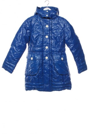 Dziecięca kurtka Soho, Rozmiar 10-11y/ 146-152 cm, Kolor Niebieski, Cena 98,80 zł