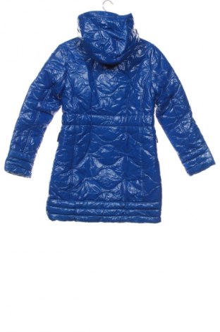 Dziecięca kurtka Soho, Rozmiar 10-11y/ 146-152 cm, Kolor Niebieski, Cena 98,80 zł