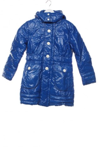 Dziecięca kurtka Soho, Rozmiar 8-9y/ 134-140 cm, Kolor Niebieski, Cena 98,80 zł