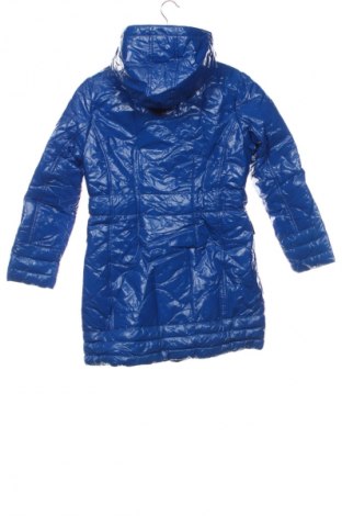 Dziecięca kurtka Soho, Rozmiar 8-9y/ 134-140 cm, Kolor Niebieski, Cena 98,80 zł