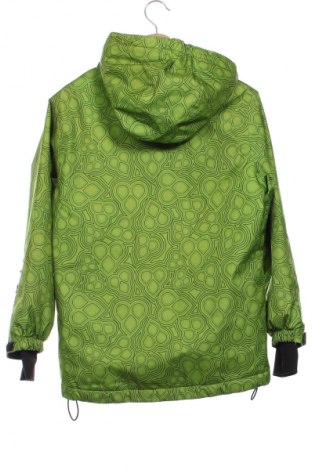 Dětská bunda  Sports, Velikost 12-13y/ 158-164 cm, Barva Vícebarevné, Cena  329,00 Kč