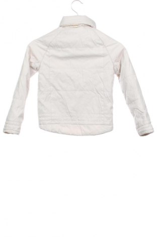 Dětská bunda  Sprider, Velikost 7-8y/ 128-134 cm, Barva Béžová, Cena  405,00 Kč