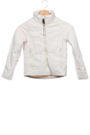 Dětská bunda  Sprider, Velikost 7-8y/ 128-134 cm, Barva Béžová, Cena  405,00 Kč