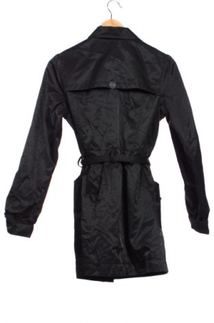 Детско яке Star By Julien Macdonald, Размер 15-18y/ 170-176 см, Цвят Черен, Цена 37,85 лв.