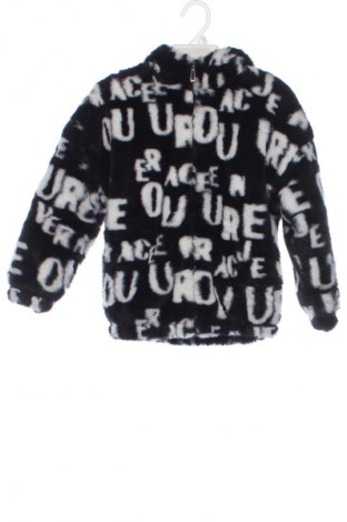 Kinderjacke Sweet Journey, Größe 9-10y/ 140-146 cm, Farbe Mehrfarbig, Preis € 11,99