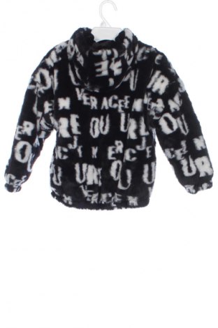 Kinderjacke Sweet Journey, Größe 9-10y/ 140-146 cm, Farbe Mehrfarbig, Preis € 11,99