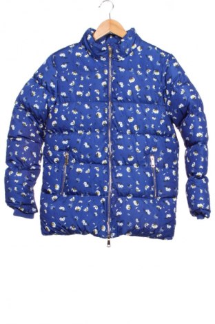Kinderjacke The New, Größe 13-14y/ 164-168 cm, Farbe Mehrfarbig, Preis € 12,99