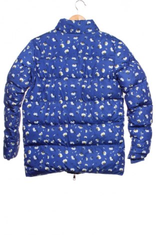 Kinderjacke The New, Größe 13-14y/ 164-168 cm, Farbe Mehrfarbig, Preis € 12,99