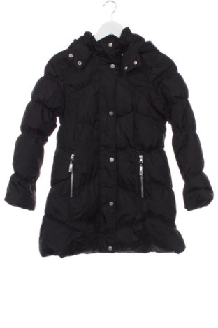 Kinderjacke Ticket to Heaven, Größe 10-11y/ 146-152 cm, Farbe Schwarz, Preis € 22,51