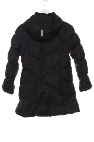 Kinderjacke Ticket to Heaven, Größe 10-11y/ 146-152 cm, Farbe Schwarz, Preis € 22,51