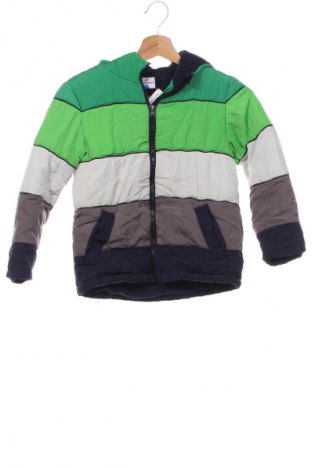Kinderjacke Topolino, Größe 5-6y/ 116-122 cm, Farbe Mehrfarbig, Preis € 23,99