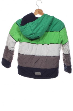Kinderjacke Topolino, Größe 5-6y/ 116-122 cm, Farbe Mehrfarbig, Preis € 23,99