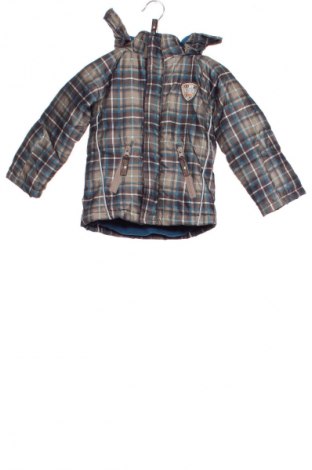 Kinderjacke Topolino, Größe 12-18m/ 80-86 cm, Farbe Mehrfarbig, Preis € 23,99