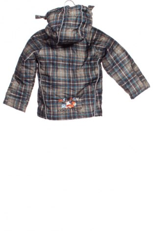 Kinderjacke Topolino, Größe 12-18m/ 80-86 cm, Farbe Mehrfarbig, Preis € 23,99