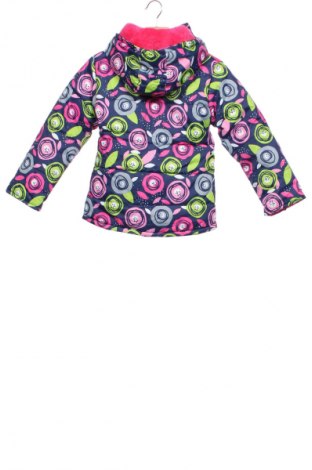 Detská bunda  Unbranded, Veľkosť 4-5y/ 110-116 cm, Farba Viacfarebná, Cena  21,99 €