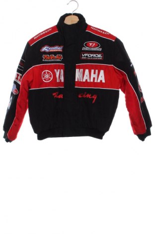 Kinderjacke Unbranded, Größe 8-9y/ 134-140 cm, Farbe Mehrfarbig, Preis € 21,96