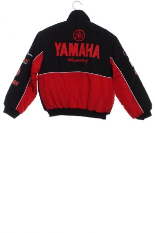 Kinderjacke Unbranded, Größe 8-9y/ 134-140 cm, Farbe Mehrfarbig, Preis € 21,96