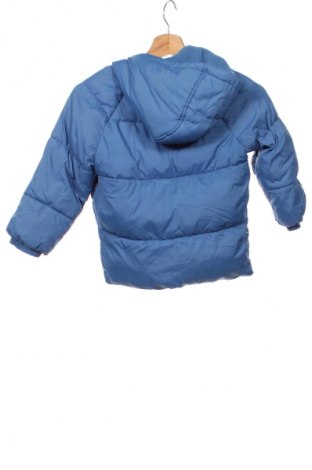 Kinderjacke Unbranded, Größe 5-6y/ 116-122 cm, Farbe Blau, Preis € 21,99