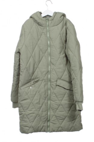 Dětská bunda  Unbranded, Velikost 12-13y/ 158-164 cm, Barva Zelená, Cena  619,00 Kč