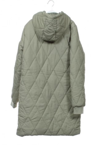 Dětská bunda  Unbranded, Velikost 12-13y/ 158-164 cm, Barva Zelená, Cena  619,00 Kč