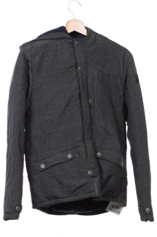 Παιδικό μπουφάν Unbranded, Μέγεθος 14-15y/ 168-170 εκ., Χρώμα Πολύχρωμο, Τιμή 30,99 €