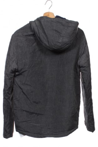 Παιδικό μπουφάν Unbranded, Μέγεθος 14-15y/ 168-170 εκ., Χρώμα Πολύχρωμο, Τιμή 30,99 €