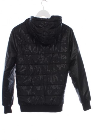 Παιδικό μπουφάν Unbranded, Μέγεθος 12-13y/ 158-164 εκ., Χρώμα Μαύρο, Τιμή 22,03 €