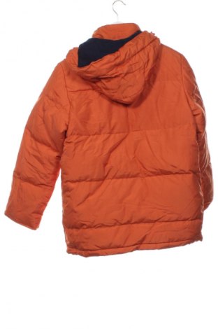Detská bunda  Unbranded, Veľkosť 10-11y/ 146-152 cm, Farba Oranžová, Cena  21,95 €