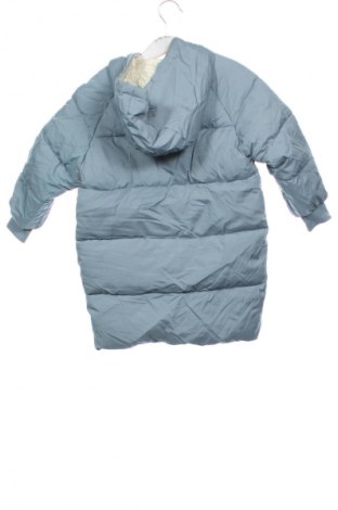 Geacă pentru copii Unbranded, Mărime 4-5y/ 110-116 cm, Culoare Albastru, Preț 111,99 Lei