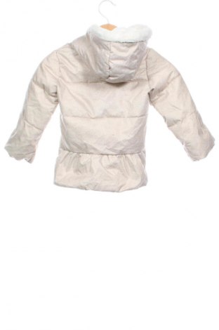 Detská bunda  Unbranded, Veľkosť 18-24m/ 86-98 cm, Farba Béžová, Cena  21,95 €