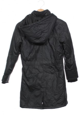 Dziecięca kurtka Unbranded, Rozmiar 11-12y/ 152-158 cm, Kolor Czarny, Cena 47,99 zł