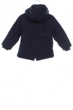 Detská bunda  Unbranded, Veľkosť 18-24m/ 86-98 cm, Farba Modrá, Cena  21,95 €