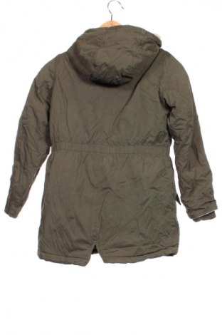 Kinderjacke Unbranded, Größe 11-12y/ 152-158 cm, Farbe Grün, Preis € 23,99